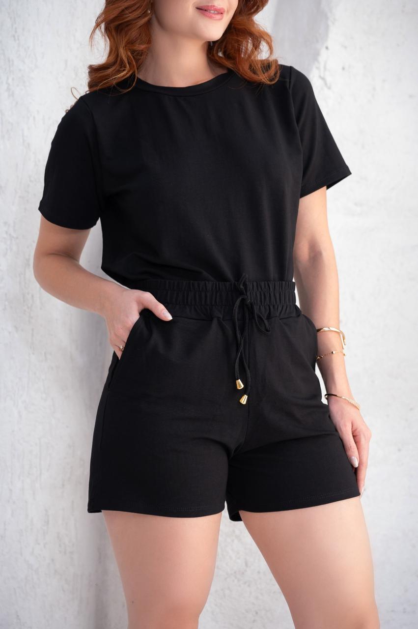 Conjunto Câncer - Antônia's Boutique